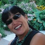 Lynn Tanaka Email & Phone Number