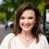 Grace Salter Email & Phone Number