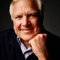 Beyond Inc. Employee Robert Carr's profile photo