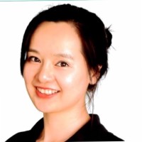 Pulse Software Employee Sophia Lai's profile photo