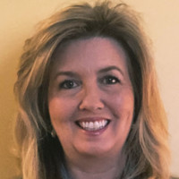 NCCE (Northwest Council for Computer Education) Employee Julie Combs's profile photo