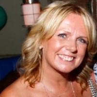 The Exeter Employee Sharon Smith's profile photo