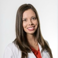 Hillsborough County Public Schools Employee Lisa Gavin's profile photo