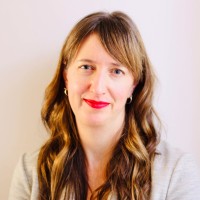 Global Atlantic Financial Group Employee Kirsten Loreen's profile photo