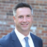 Breakthru Beverage Group Employee Chad Stone's profile photo