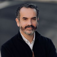 Northrop Grumman Corporation Employee Timothy Long's profile photo