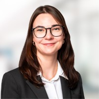 Charis Holthof Email