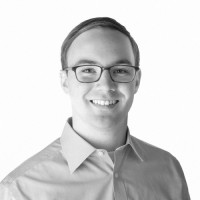 PayZen Employee Tom Vasko's profile photo