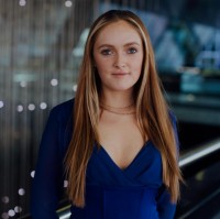 Terrapinn Employee Megan Crowe's profile photo