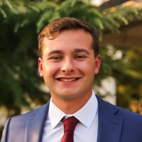 Baker Tilly US Employee Daniel Lips's profile photo