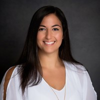 Danielle Verdecchia Email & Phone Number