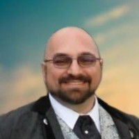 TechTrust Employee Samuel Singer's profile photo