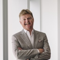 Nestlé Employee Cedric Boehm's profile photo