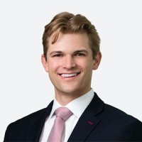 Raptor Maps — Solar Software Employee Colin Martell's profile photo