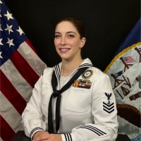 Cat Daddy Designs, LLC Employee Julia Bliss's profile photo