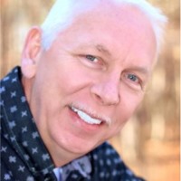 Larry Olson Email & Phone Number