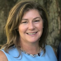 Jo-Ann Askew Email & Phone Number