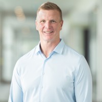 Fisher & Paykel Healthcare Employee Steven Wilson's profile photo