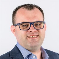 Artemis Investment Management Employee Alan Porteous's profile photo