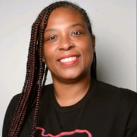 Chekchekia Lee Email