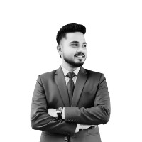 ICICI Bank Employee Ca. Shinde's profile photo