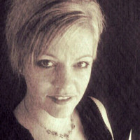 Yolandi Lombard Email