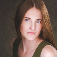 19 Below Employee Carley Hail's profile photo
