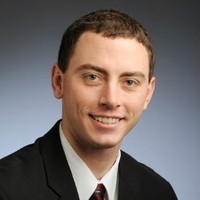 Chas Sargent Email & Phone Number