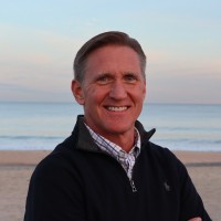 Wealth Enhancement Group Employee James Hiles's profile photo