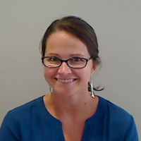 Rebekah Samons Email & Phone Number