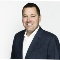 Jason Thibodeau Email