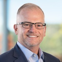 Allen Patrick Email & Phone Number
