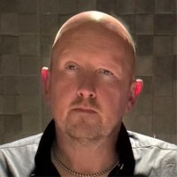 VPZ Employee Chris Deegan's profile photo