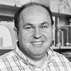 Manhire Associates Employee Paulo Lima's profile photo