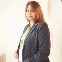Indu Bisht Email