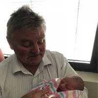 Reece Marjoram Email & Phone Number