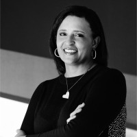 The Integer Group Employee Tara Hays's profile photo