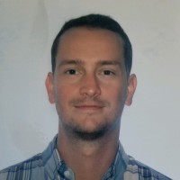 Benjamin Knudsen Email & Phone Number