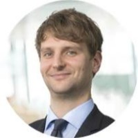 Andreas Medler Email