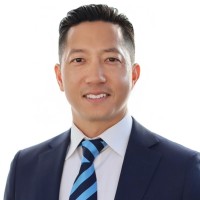 John Nguyen Email & Phone Number