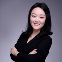 Lu Shi Email