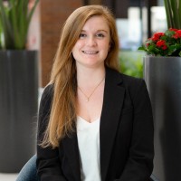 Katie Sabilia Email