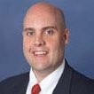 Kennedys Employee Matthew Ferguson's profile photo