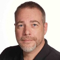 DocTract Employee Spencer Chambers's profile photo