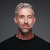 Papaya Global Employee Sagi Winer's profile photo