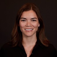Kinder's Premium Quality Seasonings & Sauces Employee Raelyn Jacobson's profile photo