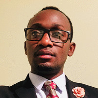 Technotrain Employee Novacekre O'Sulivan's profile photo