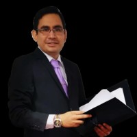 Luis Razzeto Email