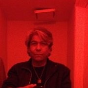 CA Construction Employee Rudy Torres's profile photo