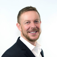 Zenith Black Employee Matthew Conway's profile photo